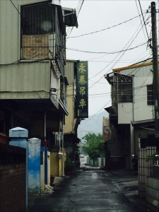 永泰起重工程行(南投)-undefined
