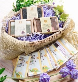 渼格倪企業有限公司（網開）-undefined