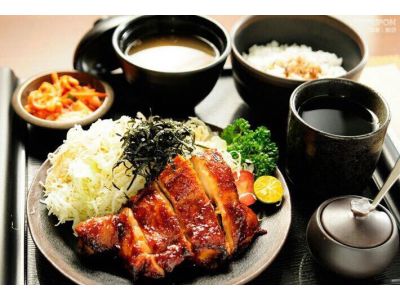 社團法人南投縣康復之友協會附設迦南美地麵-undefined