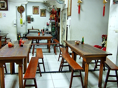 胡國雄古早麵-undefined