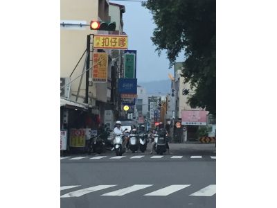 阿連扣仔嗲-undefined