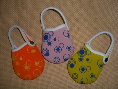 仙晉製帶工業有限公司-undefined