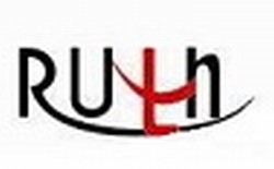 儒斯國際有限公司-undefined