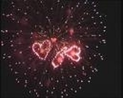 北中南煙火批發煙火工廠-undefined