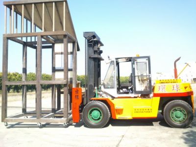 大雲林起重工程行-undefined