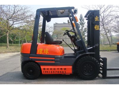 大雲林起重工程行-undefined