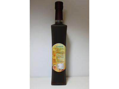 新幸泰中藥行-undefined