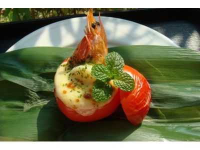 櫻花日本料理（雲林）-undefined