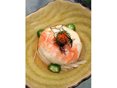 櫻花日本料理（雲林）-undefined