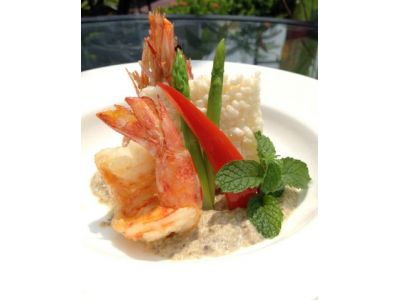 櫻花日本料理（雲林）-undefined