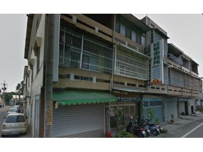 欣華記帳及報稅代理業務人事務所-undefined