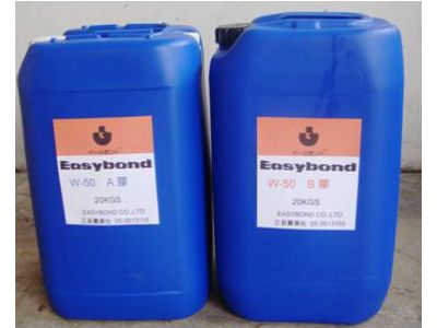 正易實業社-undefined