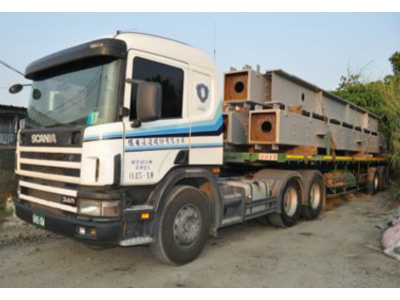 永興吊車行(雲林)-undefined