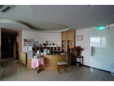 祥清眼科-undefined