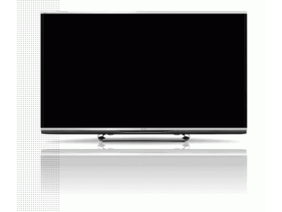 米蟲電器行-undefined