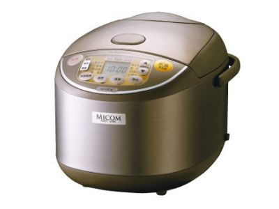 米蟲電器行-undefined