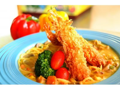 義堤義式餐坊-undefined