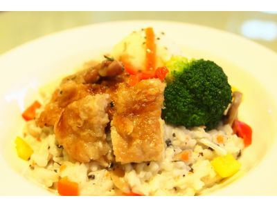 義堤義式餐坊-undefined