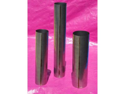 肯幫科技有限公司-undefined