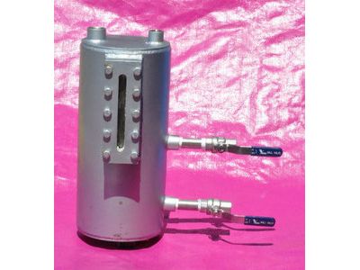 肯幫科技有限公司-undefined