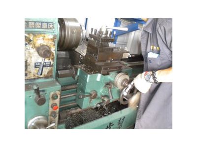 肯幫科技有限公司-undefined