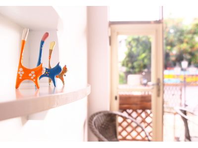 貓耳朵菓子工坊-undefined