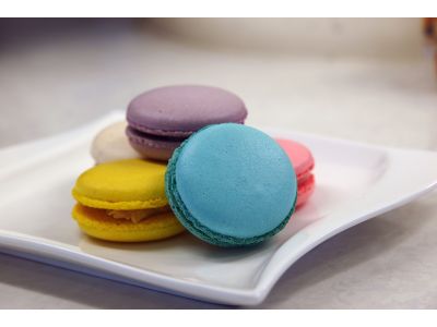 貓耳朵菓子工坊-undefined