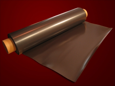 鎂利格膠磁股份有限公司(雲林)-undefined