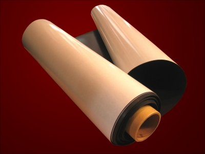 鎂利格膠磁股份有限公司(雲林)-undefined