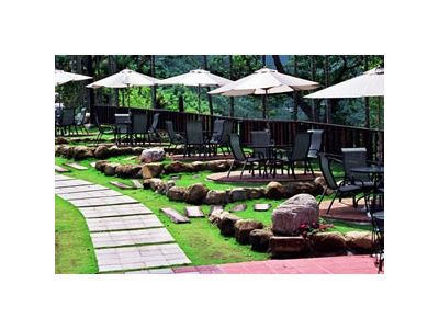 阿比加精品咖啡-undefined