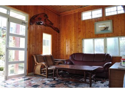 雲山小築-undefined