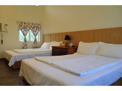 雲山小築-undefined