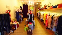 FIFI精品名店(FIFI Boutique)-undefined