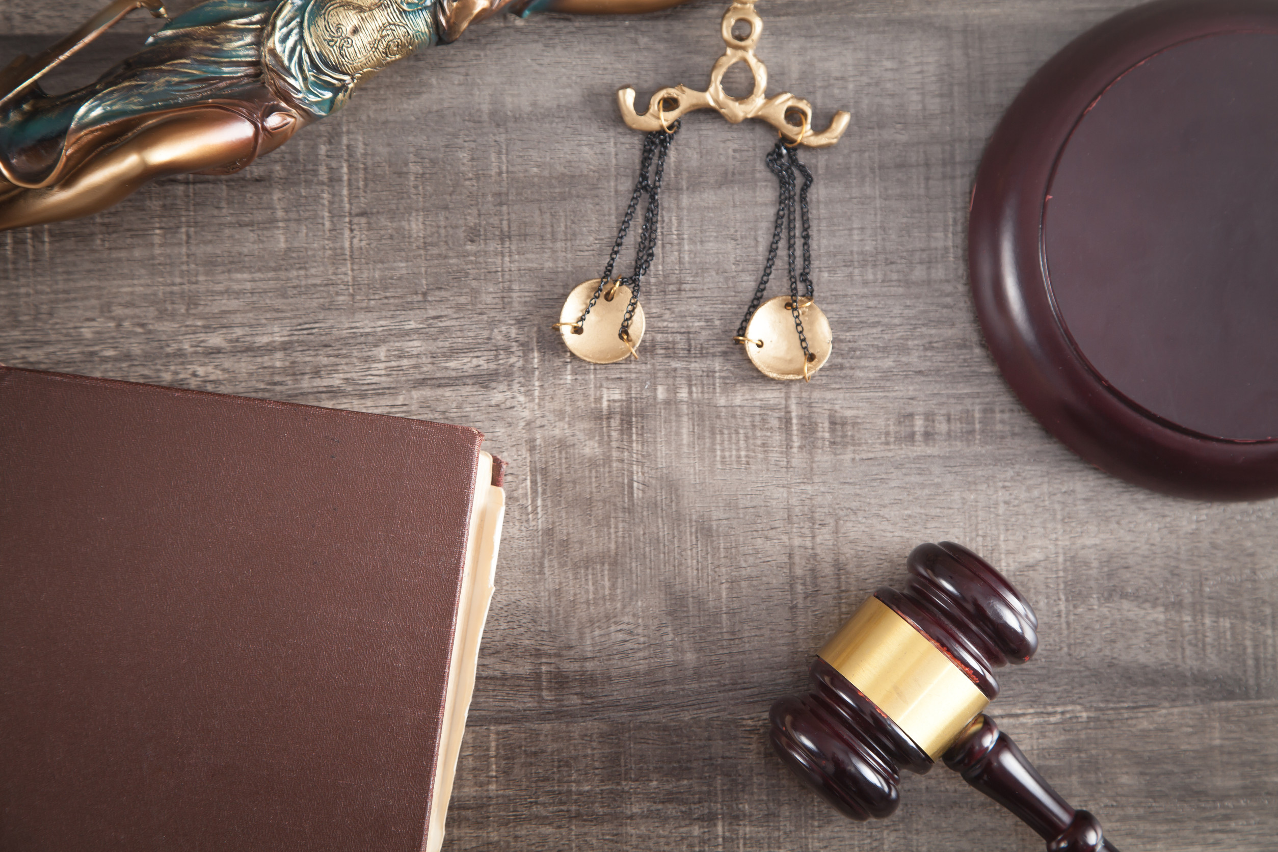 黃健弘律師事務所-undefined