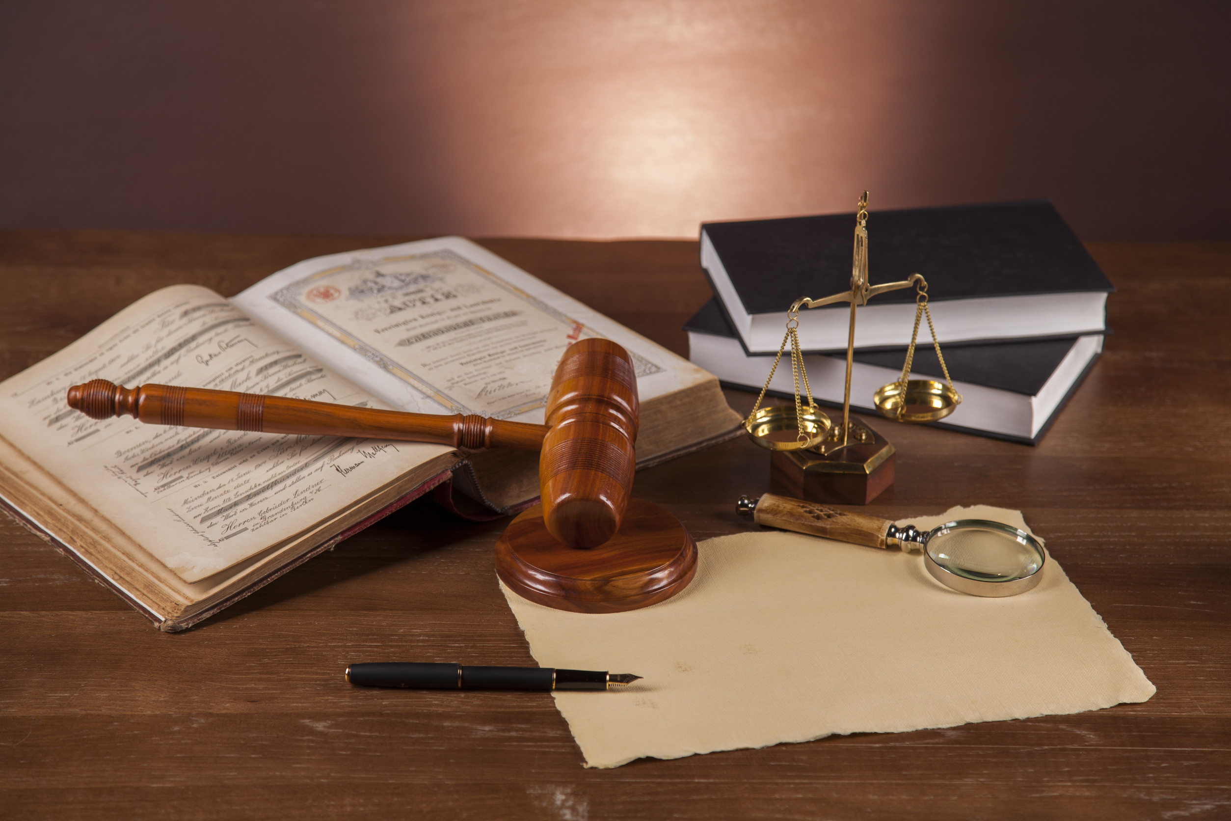 黃健弘律師事務所-undefined