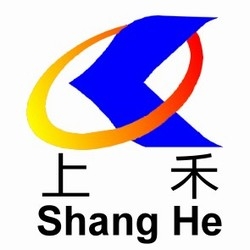 上禾鋁業有限公司-undefined