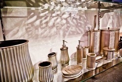 亞其家飾家居生活館-undefined