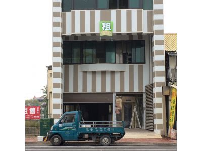 冠榮油漆工程行-undefined