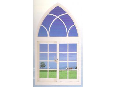 勵霖複合式門窗精品-undefined