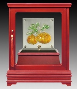 台灣禮品店-undefined