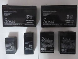 台灣鉅馬科技股份有限公司-undefined