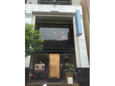 nani和風洋食-undefined