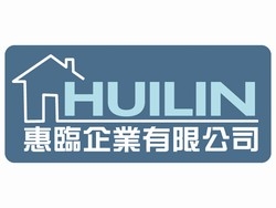 惠臨企業有限公司-undefined