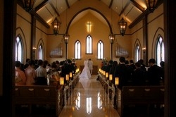 愛與幸福之記憶-婚禮攝影記錄服務-undefined