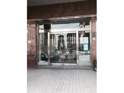 文德中醫診所-undefined