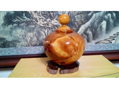 文德木業有限公司-undefined