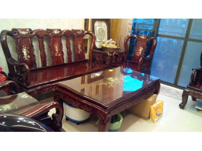 文德木業有限公司-undefined