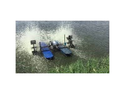 明正電機行-undefined