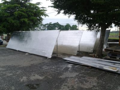 明興企業社-undefined