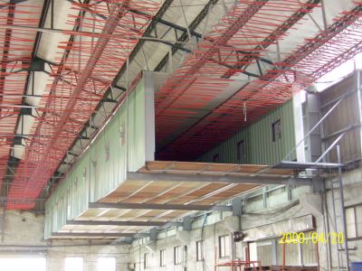 明興企業社-undefined